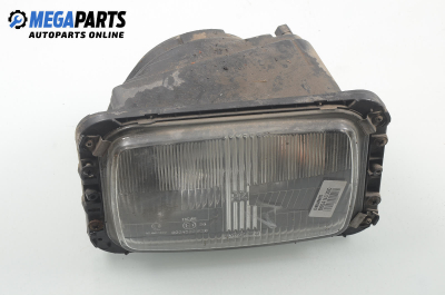 Headlight for Mercedes-Benz T1 2.3 D, 79 hp, truck, 1995, position: right