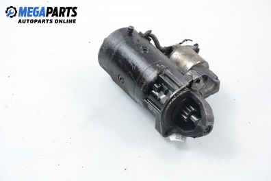 Starter for Mercedes-Benz T1 2.3 D, 79 hp, truck, 1995