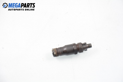 Diesel fuel injector for Mercedes-Benz T1 2.3 D, 79 hp, truck, 1995