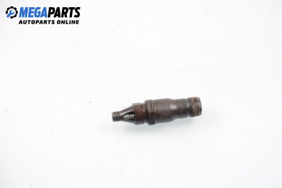 Diesel fuel injector for Mercedes-Benz T1 2.3 D, 79 hp, truck, 1995