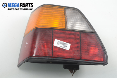 Tail light for Volkswagen Golf II 1.6, 75 hp, 5 doors, 1985, position: left