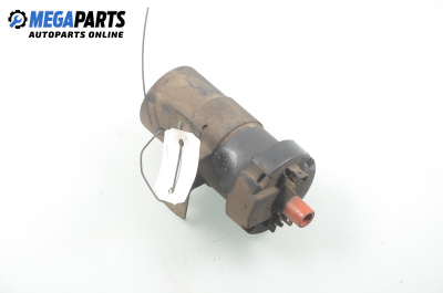Ignition coil for Volkswagen Golf II 1.6, 75 hp, 1985