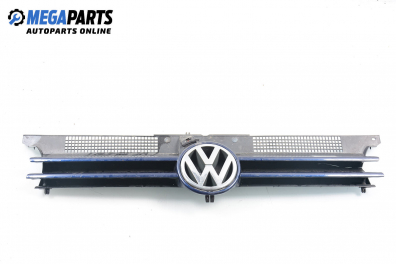 Grilă for Volkswagen Golf IV 1.4 16V, 75 hp, 3 uși, 1998
