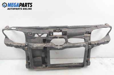 Front slam panel for Volkswagen Golf IV 1.4 16V, 75 hp, 3 doors, 1998