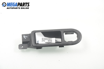 Innerer griff for Volkswagen Golf IV 1.4 16V, 75 hp, 3 türen, 1998, position: links