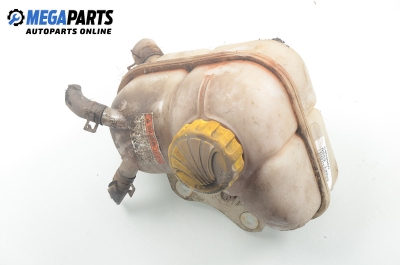 Coolant reservoir for Daewoo Lanos 1.5, 86 hp, sedan, 1999