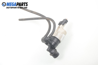 Windshield washer pump for Renault Scenic II 1.9 dCi, 120 hp, 2005