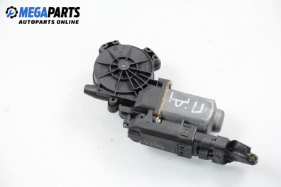 Window lift motor for Renault Scenic II 1.9 dCi, 120 hp, 2005, position: front - right