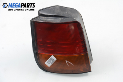 Tail light for Mitsubishi Space Runner 1.8, 122 hp, 1991, position: left