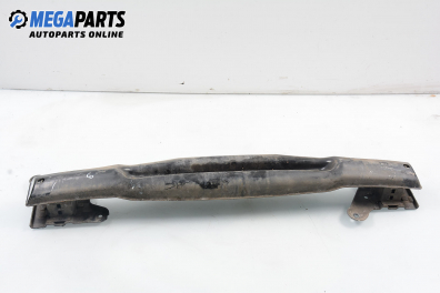 Armătură bară de protecție for Seat Ibiza (6K) 1.4, 60 hp, 3 uși, 2000, position: din spate