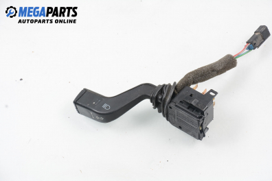 Verstellhebel leuchten for Opel Omega B 2.0 16V, 136 hp, sedan, 1997