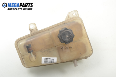 Coolant reservoir for Rover 400 2.0 Di, 105 hp, sedan, 1999