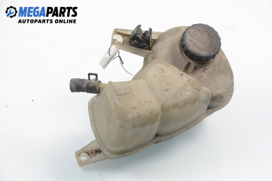 Coolant reservoir for Opel Astra F 1.6, 75 hp, station wagon, 1992