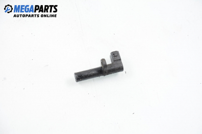 Crankshaft sensor for Ford Escort 1.4, 75 hp, station wagon, 1996