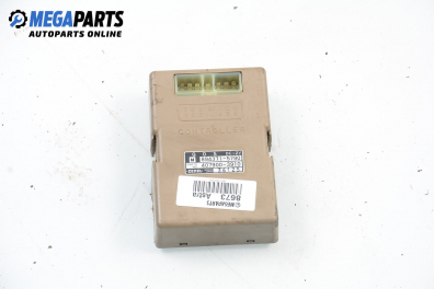 Module for Opel Astra F 1.7 TDS, 82 hp, station wagon, 1993
