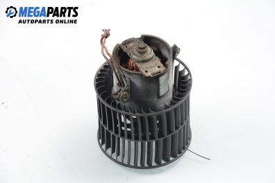 Heating blower for Opel Astra F 1.7 TDS, 82 hp, station wagon, 1993