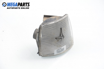 Blinker for Volkswagen Passat (B3) 1.8, 90 hp, station wagon, 1993, position: right