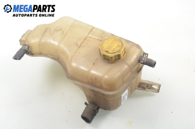 Behälter für frostschutzmittel for Ford Puma 1.7 16V, 125 hp, 1997