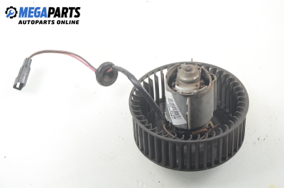 Heating blower for Ford Puma 1.7 16V, 125 hp, 1997