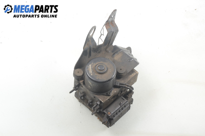 ABS for Ford Puma 1.7 16V, 125 hp, 1997
