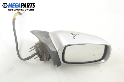 Mirror for Ford Puma 1.7 16V, 125 hp, 1997, position: right