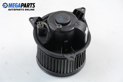 Heating blower for Ford Transit Connect 1.8 TDCi, 90 hp, passenger, 2004