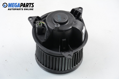 Ventilator încălzire for Ford Transit Connect 1.8 TDCi, 90 hp, pasager, 2004