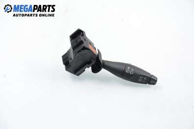 Wiper lever for Ford Transit Connect 1.8 TDCi, 90 hp, passenger, 2004