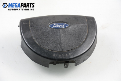 Airbag for Ford Transit Connect 1.8 TDCi, 90 hp, pasager, 2004