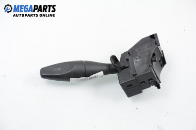Lights lever for Ford Transit Connect 1.8 TDCi, 90 hp, passenger, 2004
