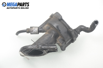 Pompă vacuum for Ford Transit Connect 1.8 TDCi, 90 hp, pasager, 2004