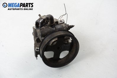 Pompă de servodirecție for Ford Transit Connect 1.8 TDCi, 90 hp, pasager, 2004