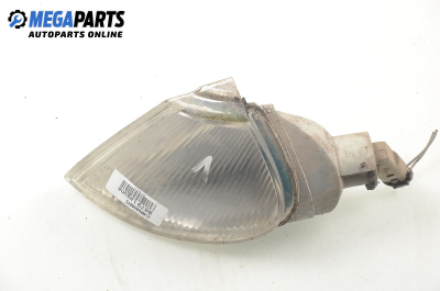 Blinker for Renault Laguna I (B56; K56) 1.8, 90 hp, hatchback, 1997, position: left