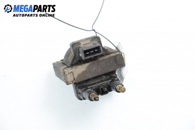 Bobină de aprindere for Renault Laguna I (B56; K56) 1.8, 90 hp, hatchback, 1997