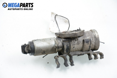 Actuator pentru ralanti for Renault Laguna I (B56; K56) 1.8, 90 hp, hatchback, 1997