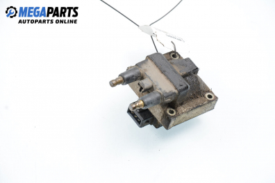 Bobină de aprindere for Renault Laguna I (B56; K56) 1.8, 90 hp, hatchback, 1997