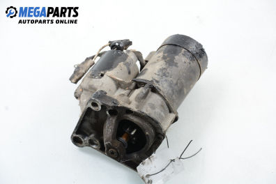 Demaror for Renault Laguna I (B56; K56) 1.8, 90 hp, hatchback, 1997