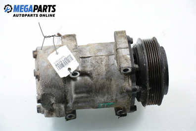 Compresor AC for Renault Laguna I (B56; K56) 1.8, 90 hp, hatchback, 1997