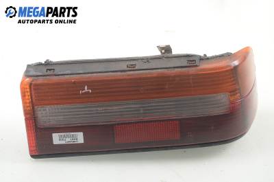 Tail light for Peugeot 309 1.3, 64 hp, hatchback, 5 doors, 1987, position: right