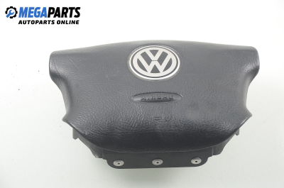 Airbag for Volkswagen Passat (B5; B5.5) 1.8, 125 hp, sedan, 1999