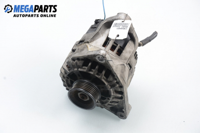 Gerenator for Volkswagen Passat (B5; B5.5) 1.8, 125 hp, sedan, 1999