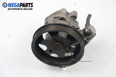 Pompă de servodirecție for Volkswagen Passat (B5; B5.5) 1.8, 125 hp, sedan, 1999