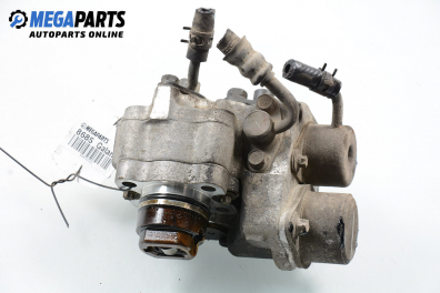 High pressure fuel pump for Mitsubishi Galant VIII 2.4 GDI, 150 hp, sedan automatic, 1999