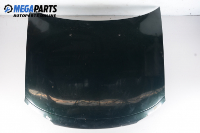 Capotă for Opel Omega B 2.5 TD, 131 hp, combi automatic, 1997