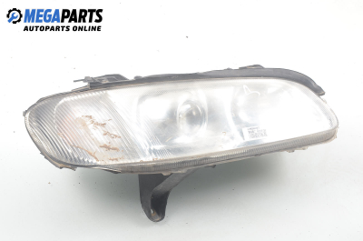 Headlight for Opel Omega B 2.5 TD, 131 hp, station wagon automatic, 1997, position: right