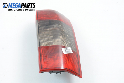 Tail light for Opel Omega B 2.5 TD, 131 hp, station wagon automatic, 1997, position: right