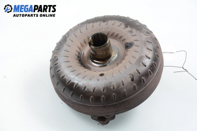 Torque converter for Opel Omega B 2.5 TD, 131 hp, station wagon automatic, 1997