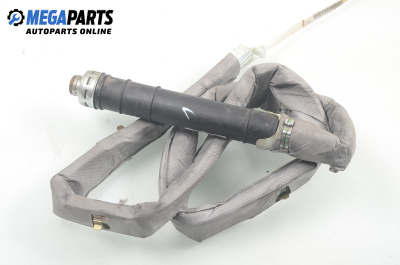 Airbag for Renault Laguna II (X74) 1.9 dCi, 120 hp, combi, 2001, position: stânga