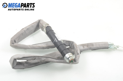 Airbag for Renault Laguna II (X74) 1.9 dCi, 120 hp, combi, 2001, position: dreapta