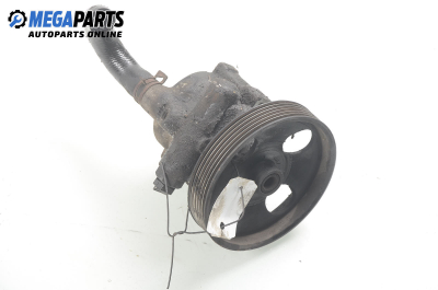 Pompă de servodirecție for Renault Laguna II (X74) 1.9 dCi, 120 hp, combi, 2001